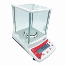 Analytical balance Malo BML | Type : BML-220D4